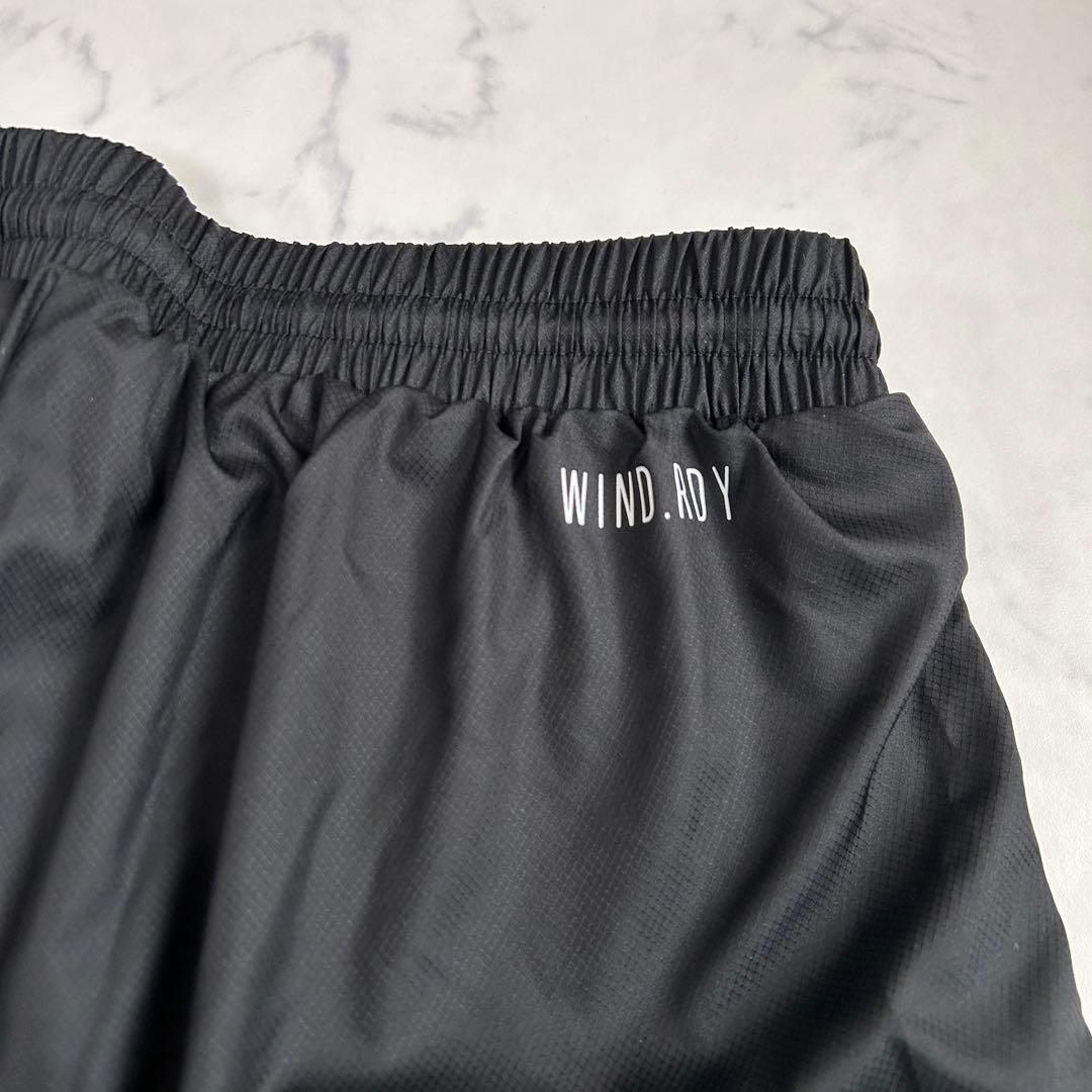 新品　アディダス スポーツウェア 上下セット ウーブン ジャケット &パンツ