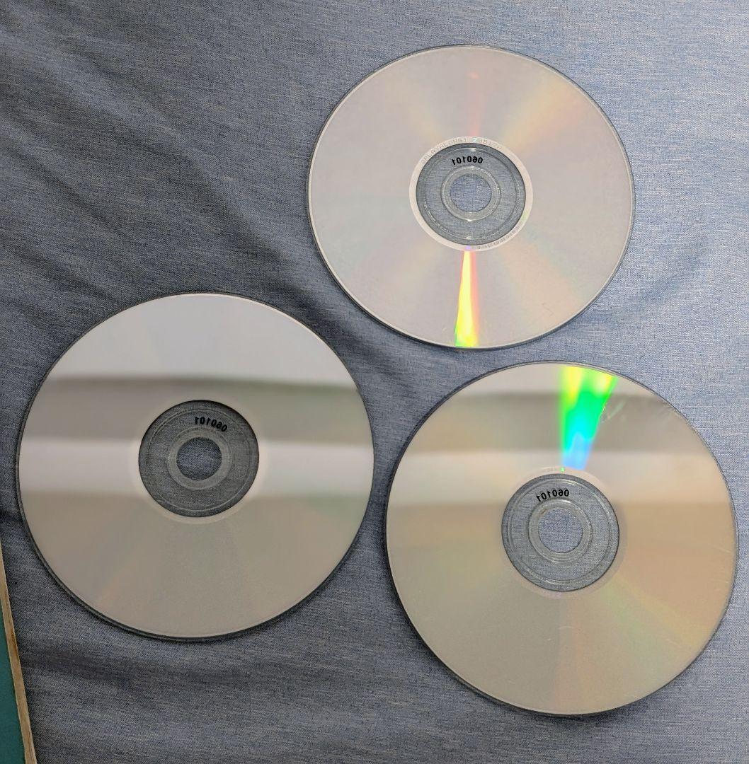 DWEディズニー英語システム DVD37枚セット シングアロング プレイアロング