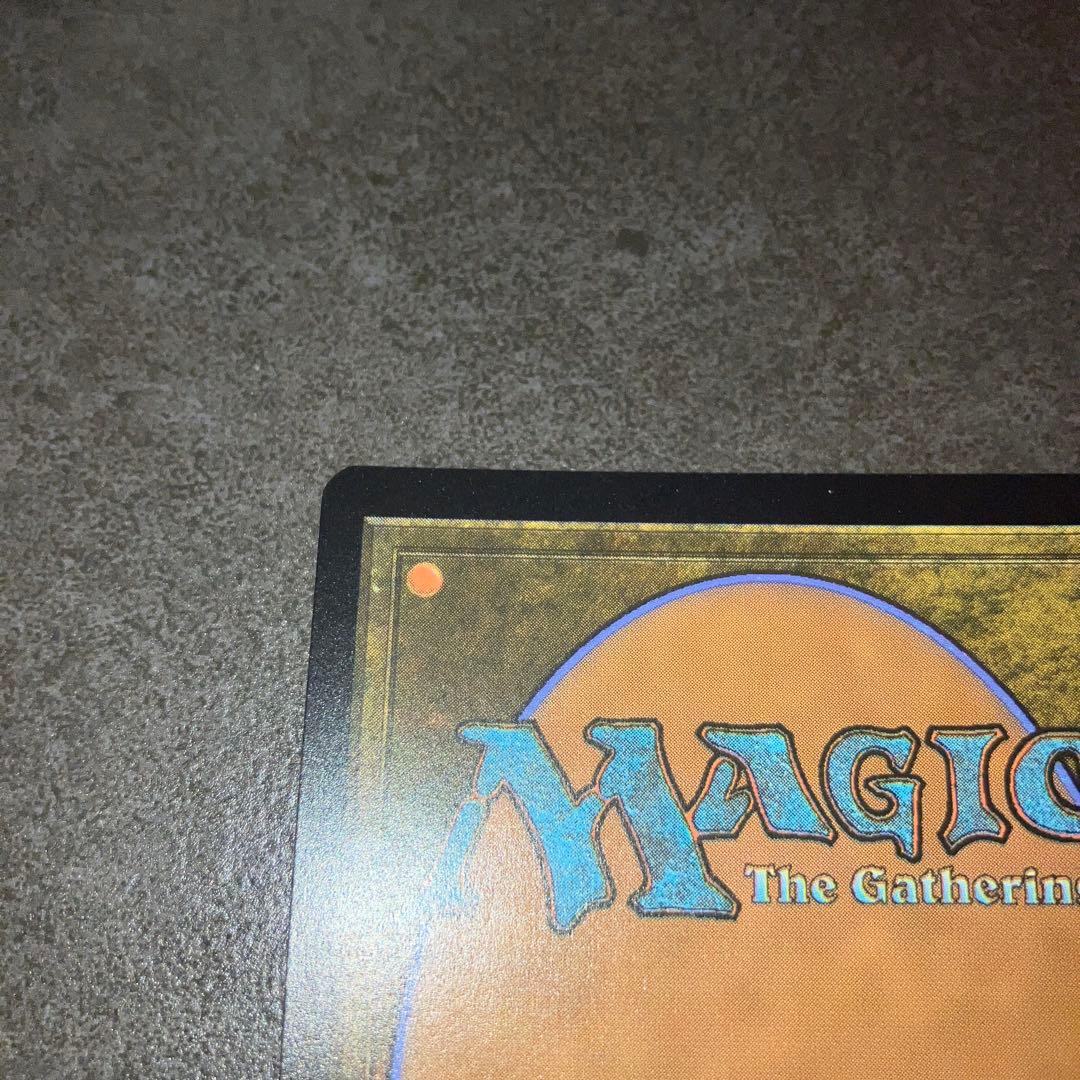 の*ん様 宝石の睡蓮　テクスチャーfoil 1枚　日本語　MTG