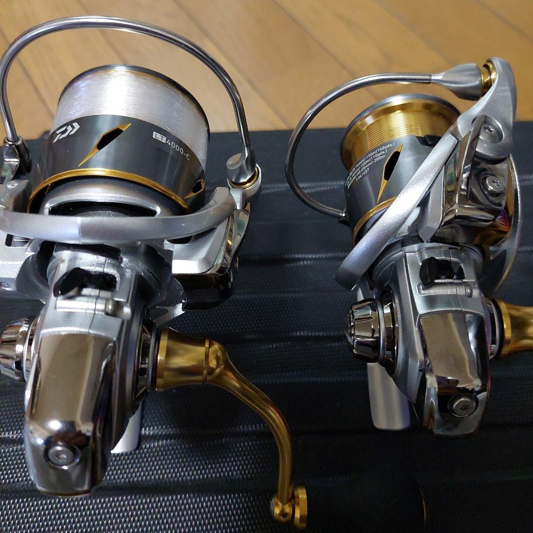 の*す様 21フリームス 2個セット