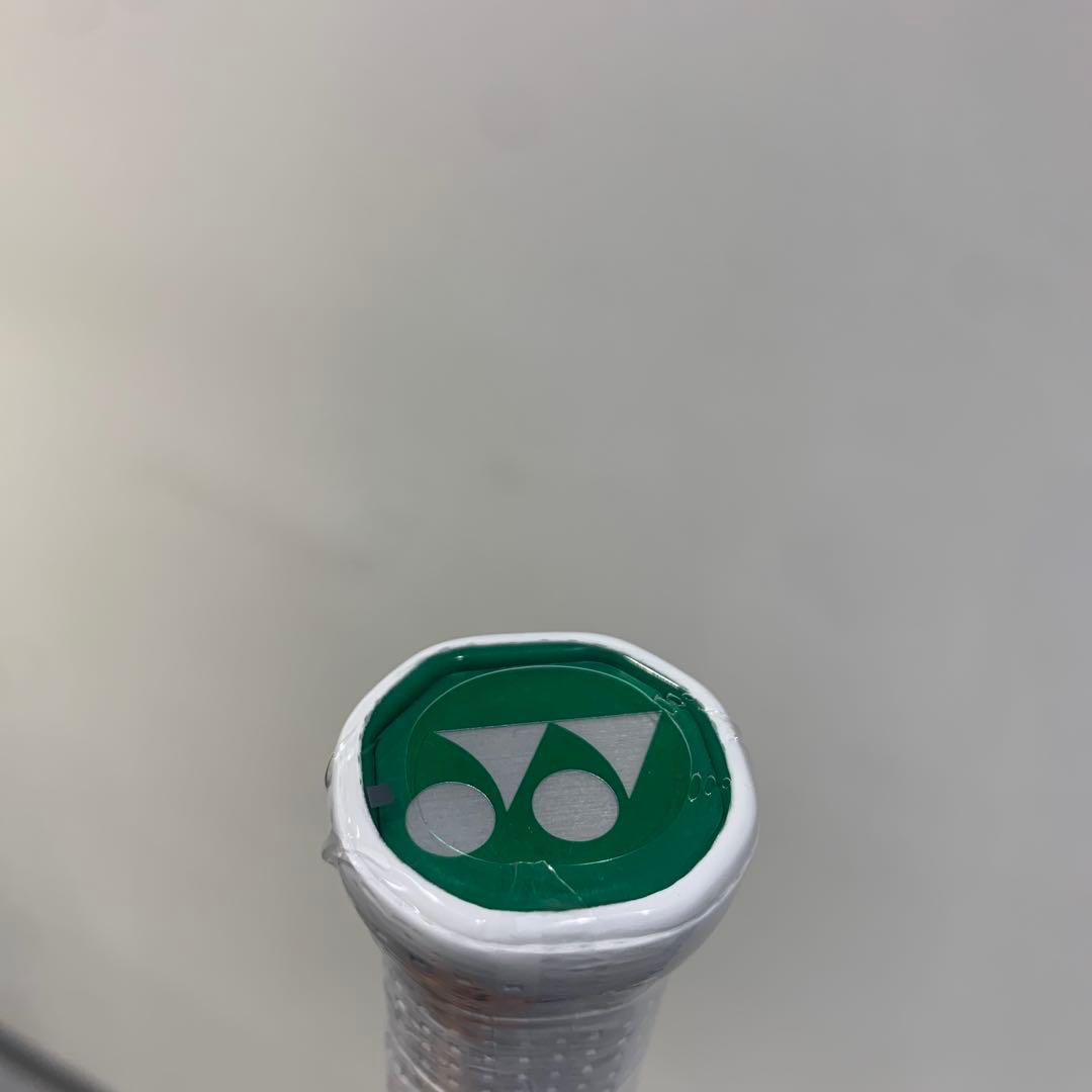 専門店会BP ASTROX 88 D PRO 4U5