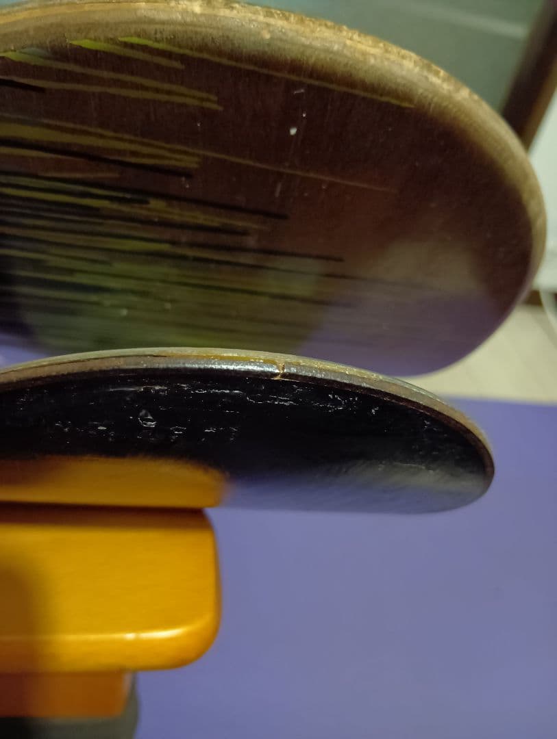 BURTON　バートン　スノースケート