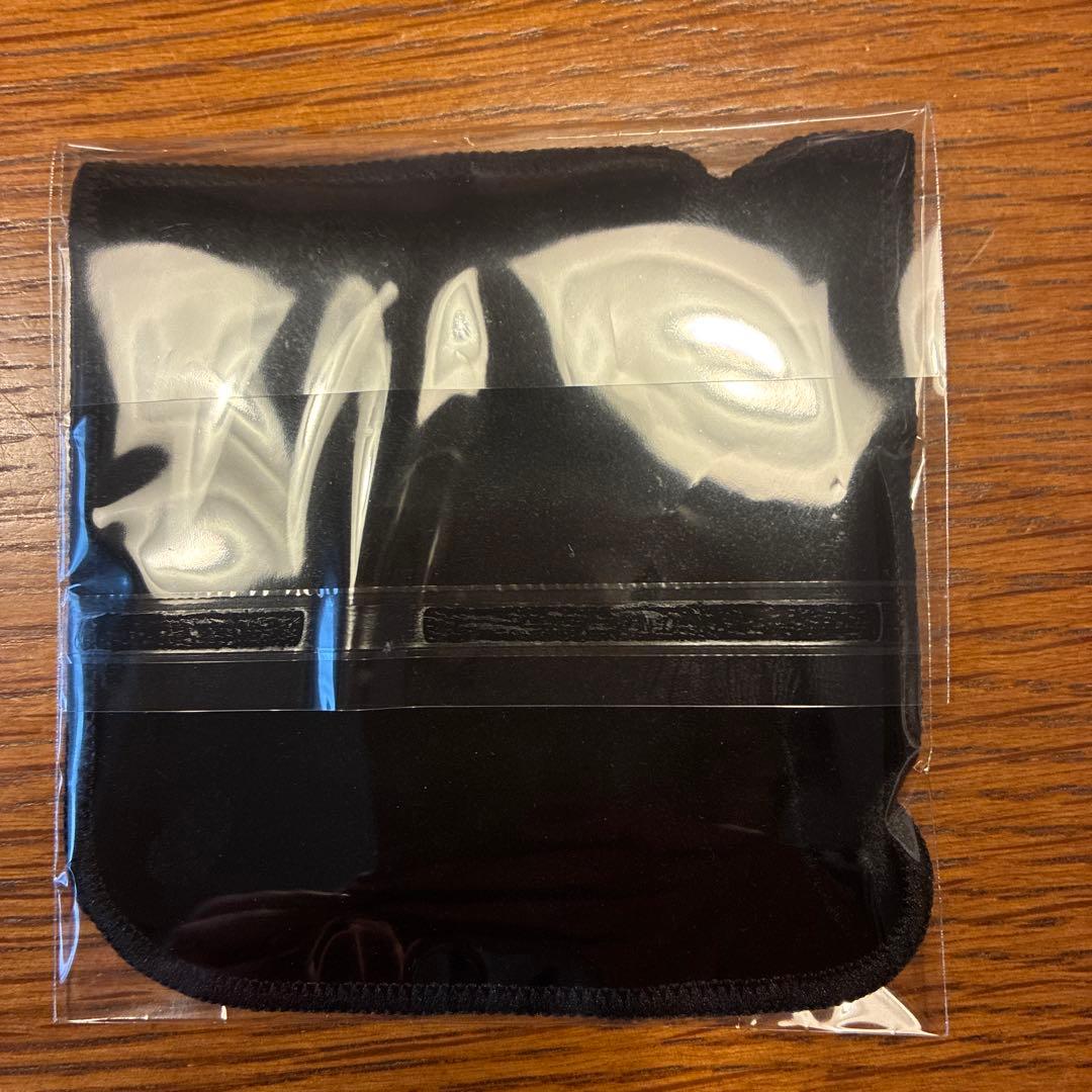 CHANEL LES BEIGES アイシャドウパレット WARM