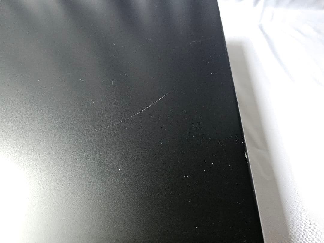 東芝 Vardia RD-X9 DVD レコーダー