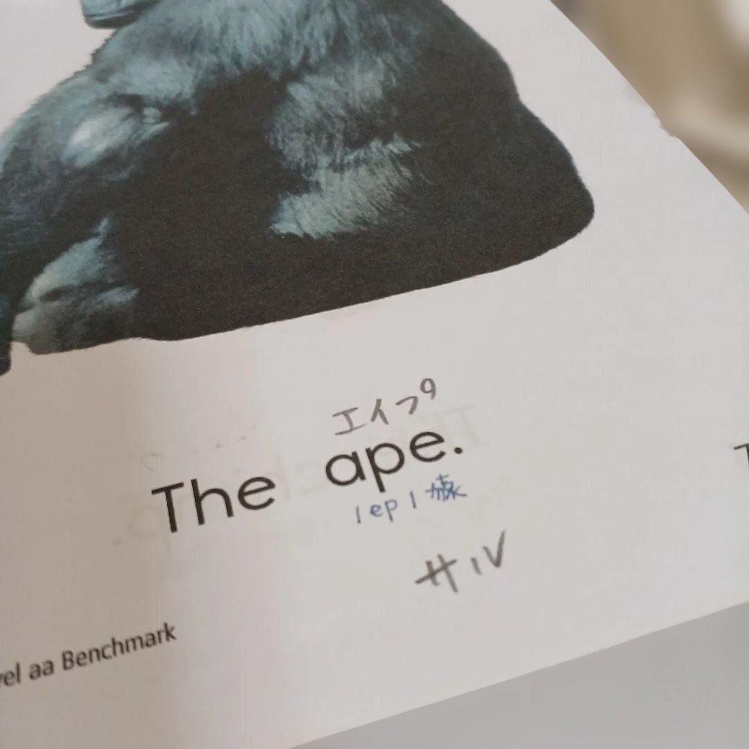 英語　絵本　まとめ売り