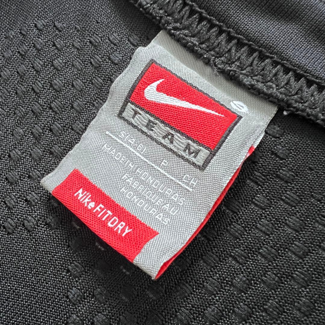 90s OLD NIKE ナイキ COLORADO GOLDユニフォーム #20