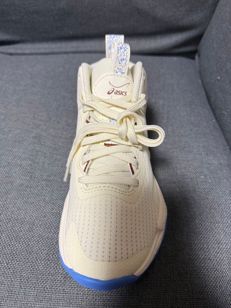 その他 asics 21.5 NOVA SURGE 3 GS