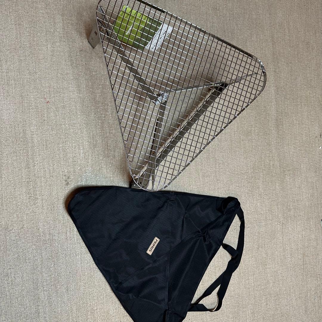 新品 プリムス エアリル L P-C741350