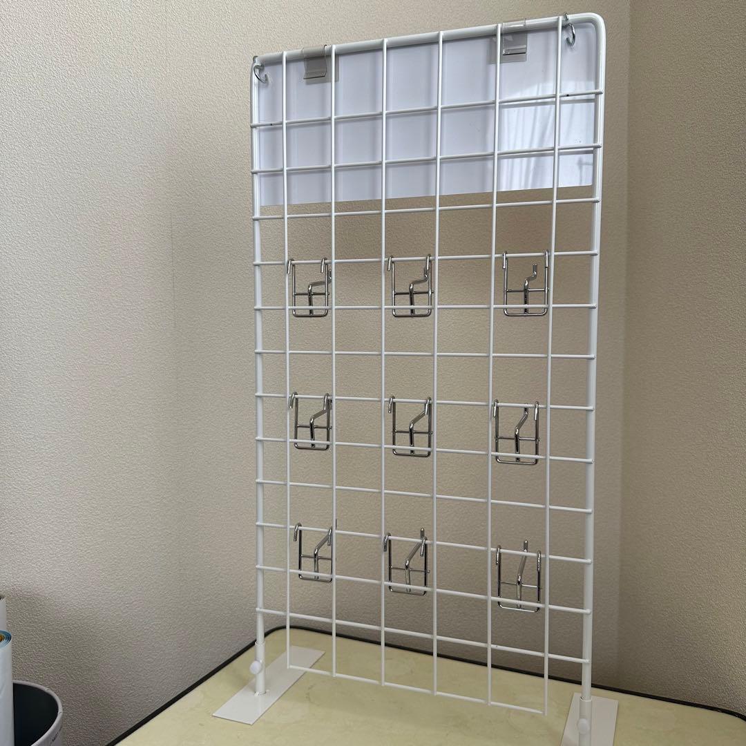 店舗 什器品 非売品 ディスプレイ 商品展示