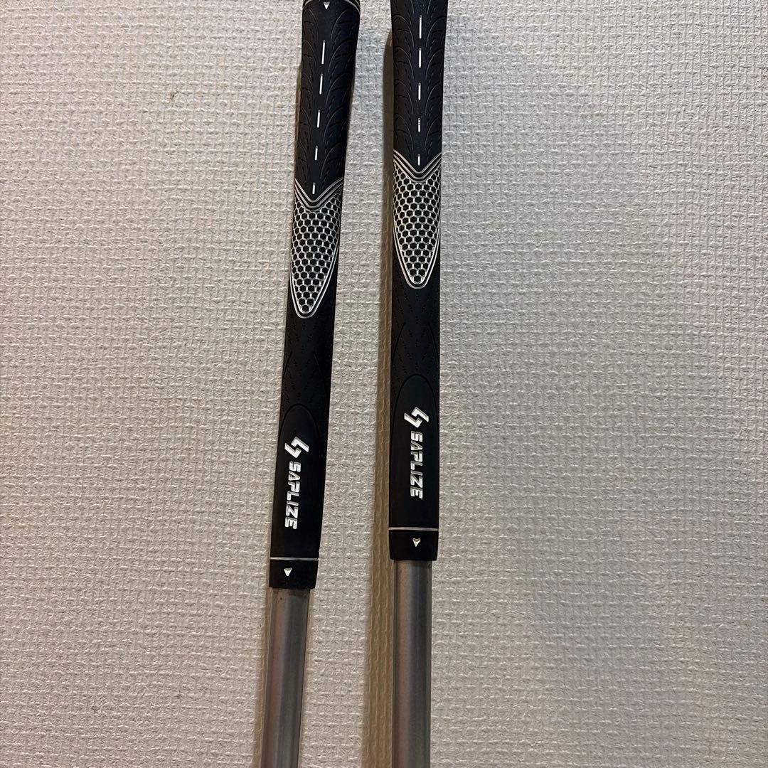 Callaway Mavrik ユーティリティクラブ 5H 6H Ｒシャフト