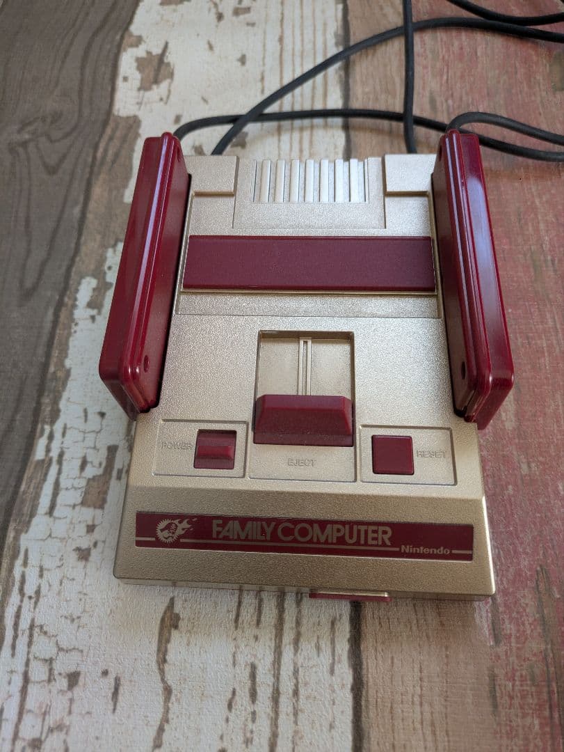 ニンテンドー ファミコン クラシックミニ　スーパーファミコン　セット