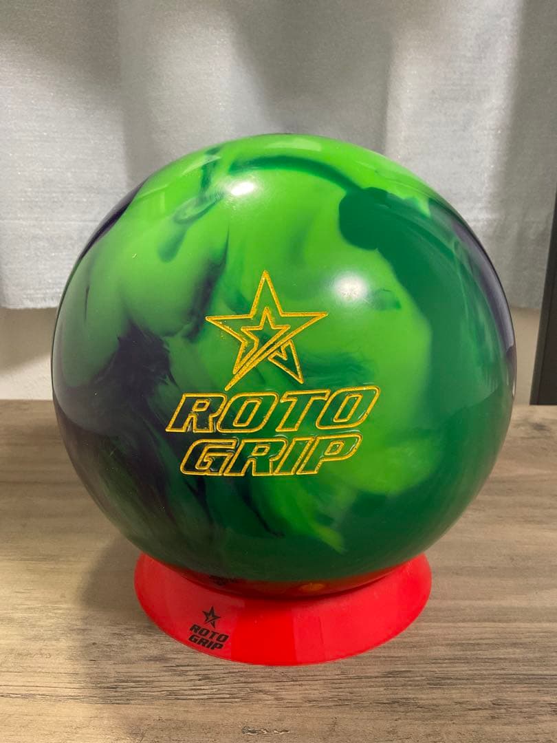 【15ポンド新品】クローン