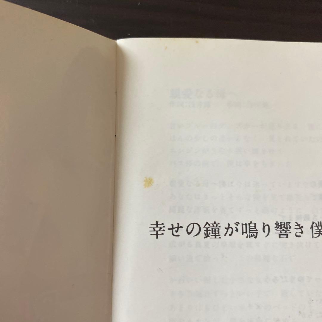 幸せの鐘が鳴り響き僕はただ悲しいふりをする