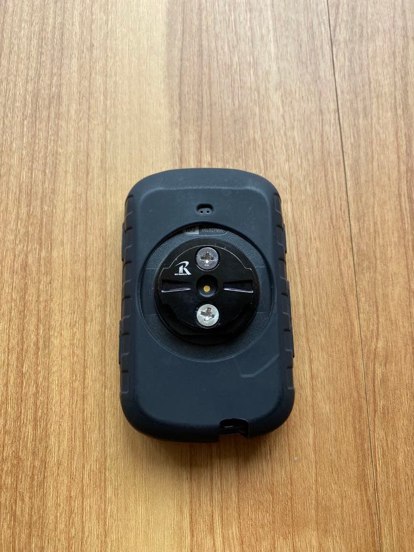 GARMIN EDGE 530 本体・カバーのみ