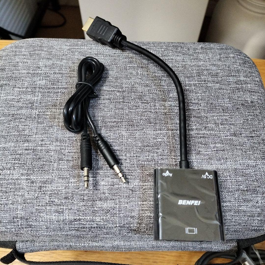 その他 PlayStation Classic SCPH-1000R