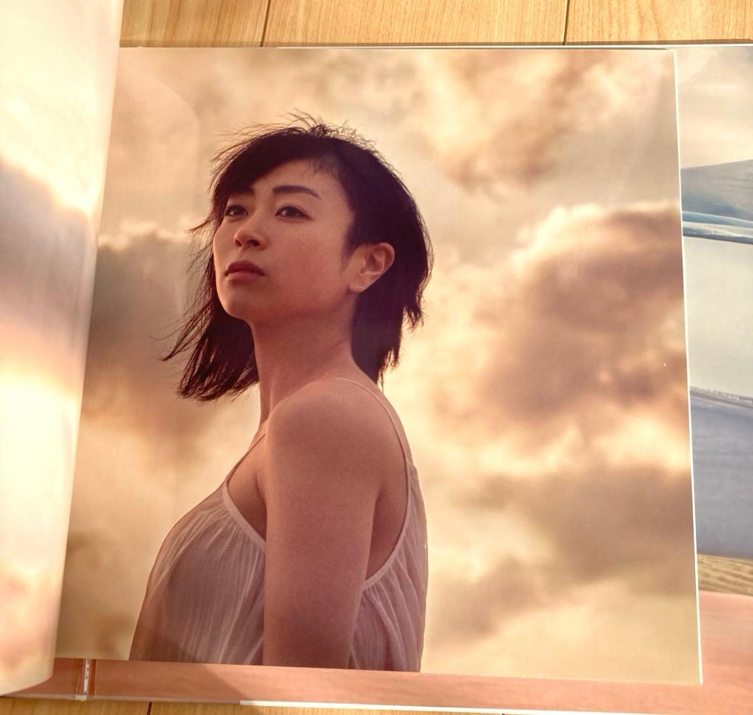 限定盤 宇多田ヒカル 初恋 シリアルナンバー入り レコード LP