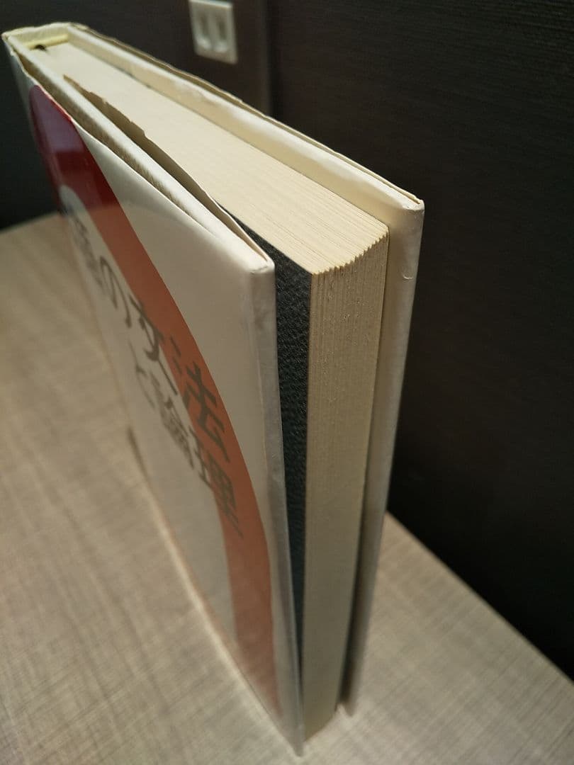 日本語の文法と論理／坂井秀寿 著（勁草書房）