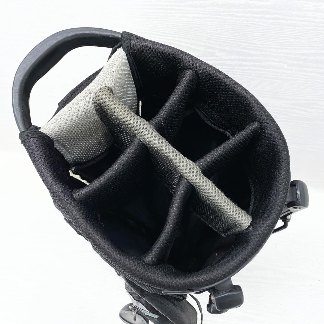 Callaway XTT EXTREME キャロウェイ キャディバッグ ゴルフ