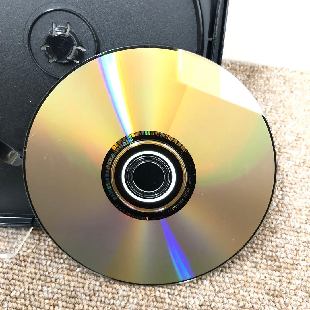 【美品】　DVD　ウルフクリーク　猟奇殺人谷　サイコホラー