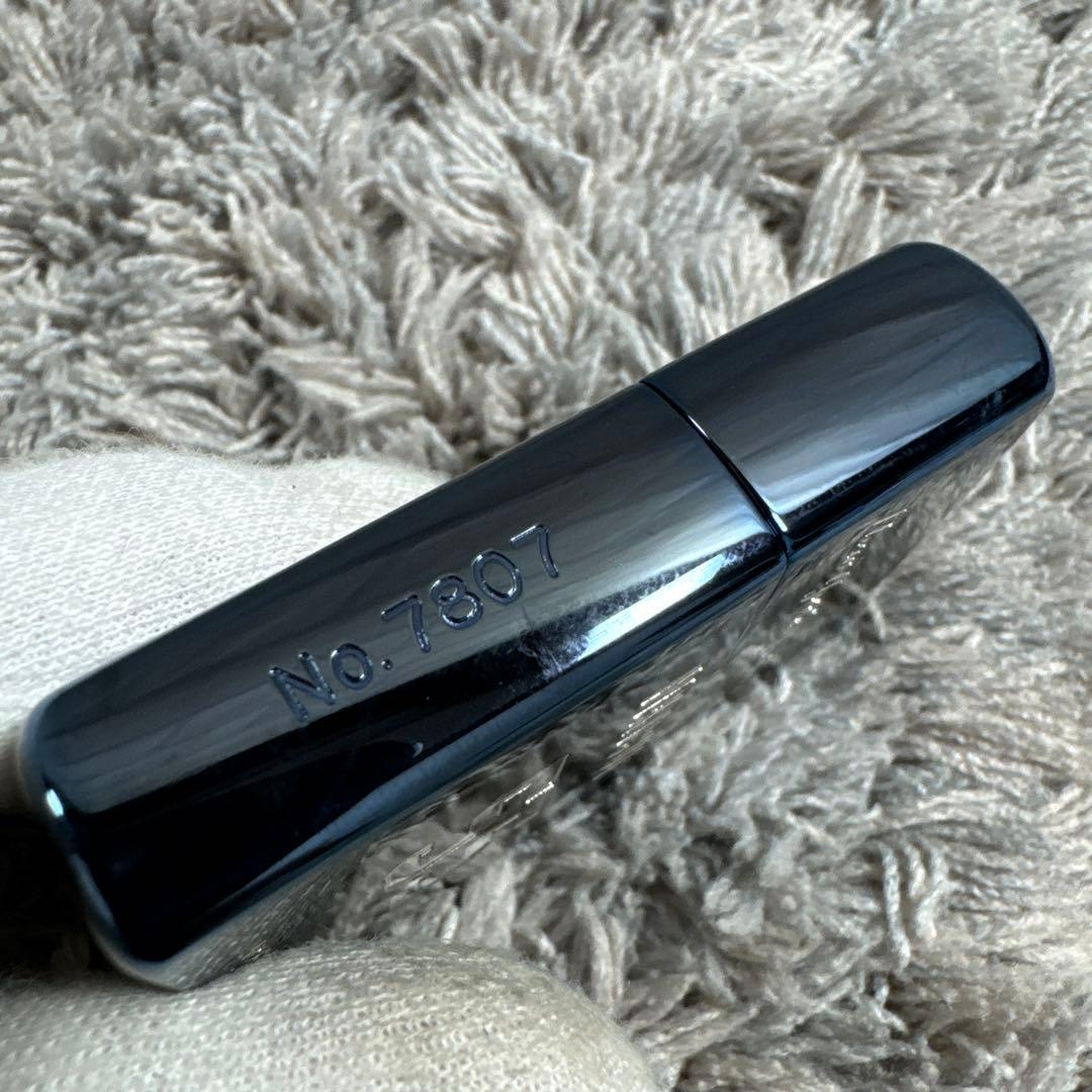 【未使用】 Zippo ジッポー NEW YORK Yankees MATSUI