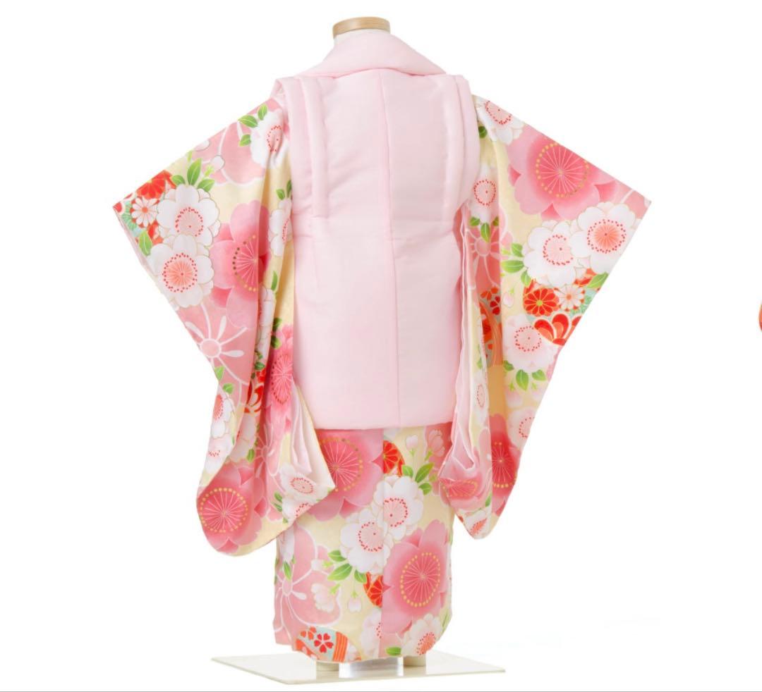 その他 Hozumi