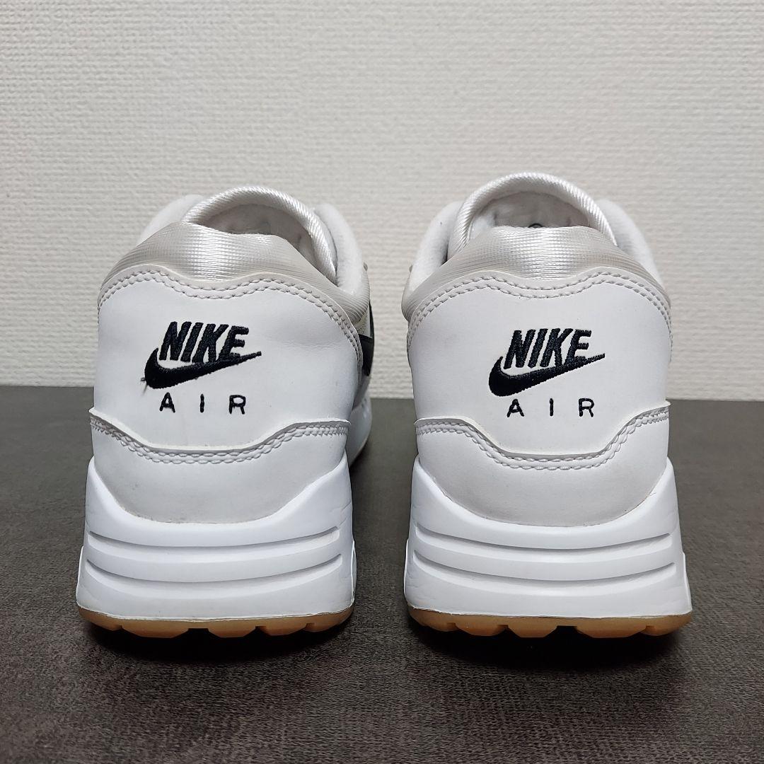 NIKE　ナイキ　エア マックス 1 '86 OG G　メンズ　26cm