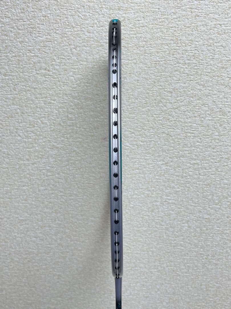 ヨネックスアストロクス88Sツーア