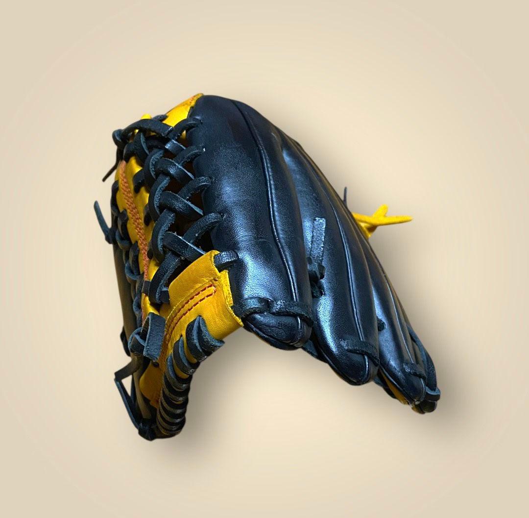 Rawlings ローリングス プレイメーカー　461 軟式グローブ