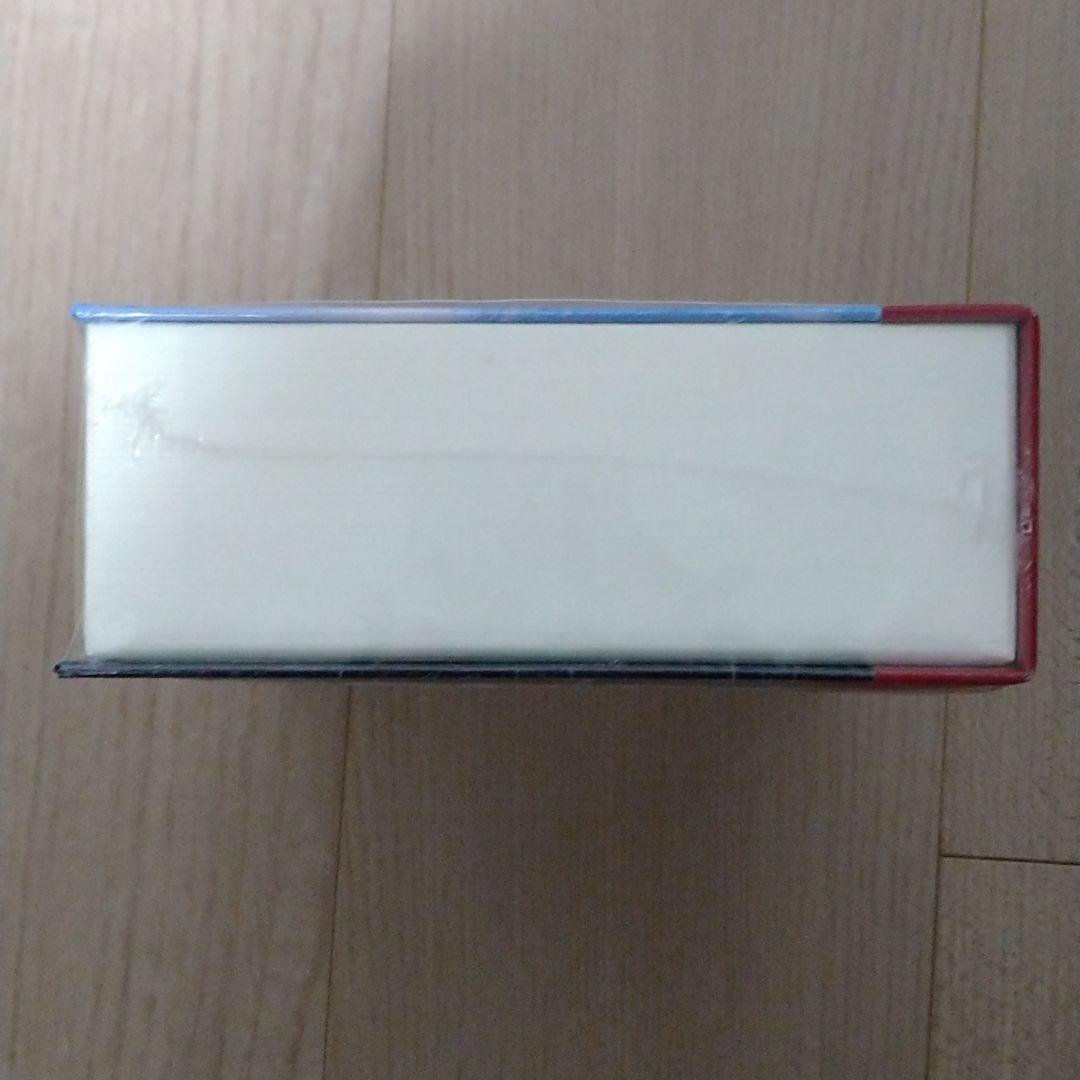 中村一義/15 Singles +1 1997-2002