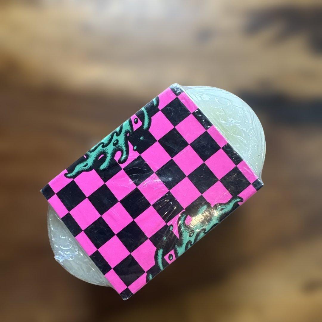 SLIME BALLS 55mm 95A スライムボウル ウィール¥7,040