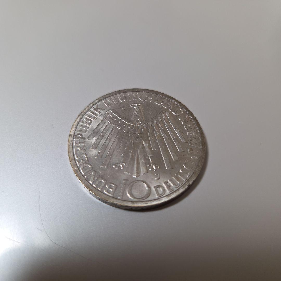 クエルナバカ