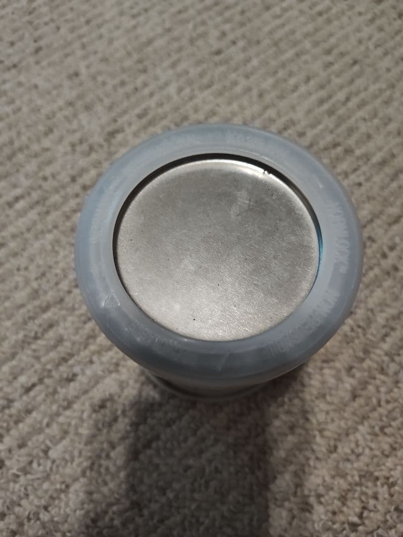 テスラ缶 バイオヒーラー Tesla BioHealer 正規品