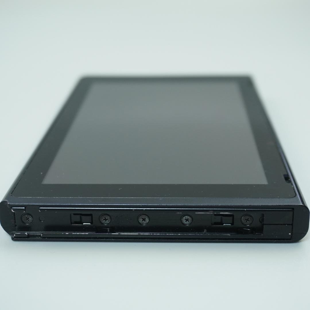 Nintendo Switch 本体のみ 動作確認済
