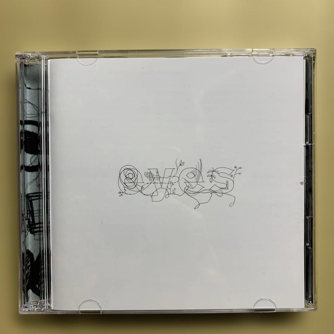 milet eyes (CD+Blu-ray)　初回生産限定盤A