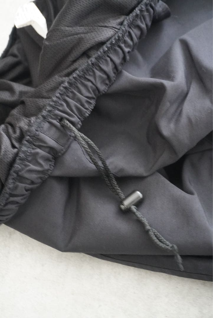 USA製 U.S.ARMY Training Pants トレパン LR 軍モノ