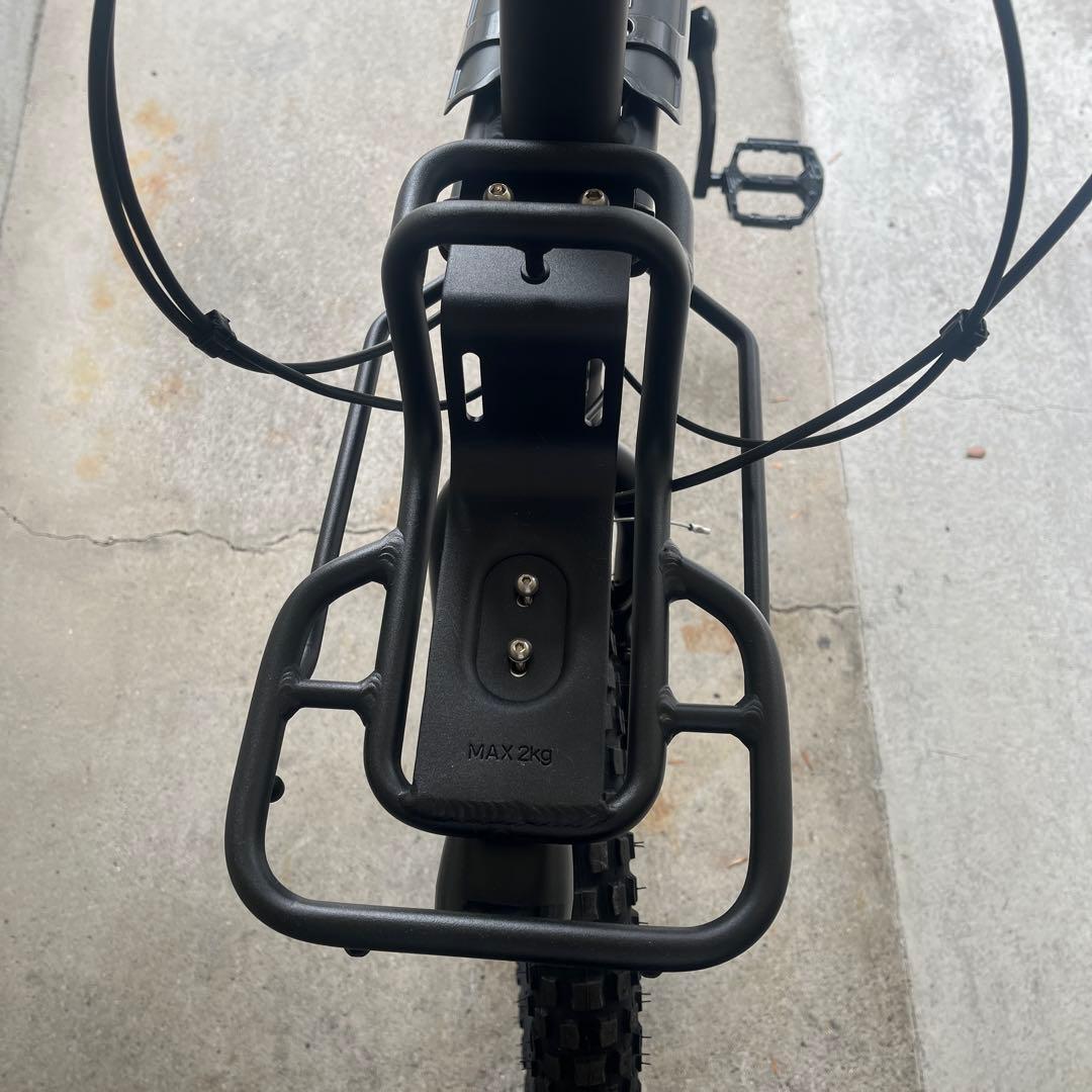 【新品】2025モデル パナソニック EZ 20型BE-FZ032-B