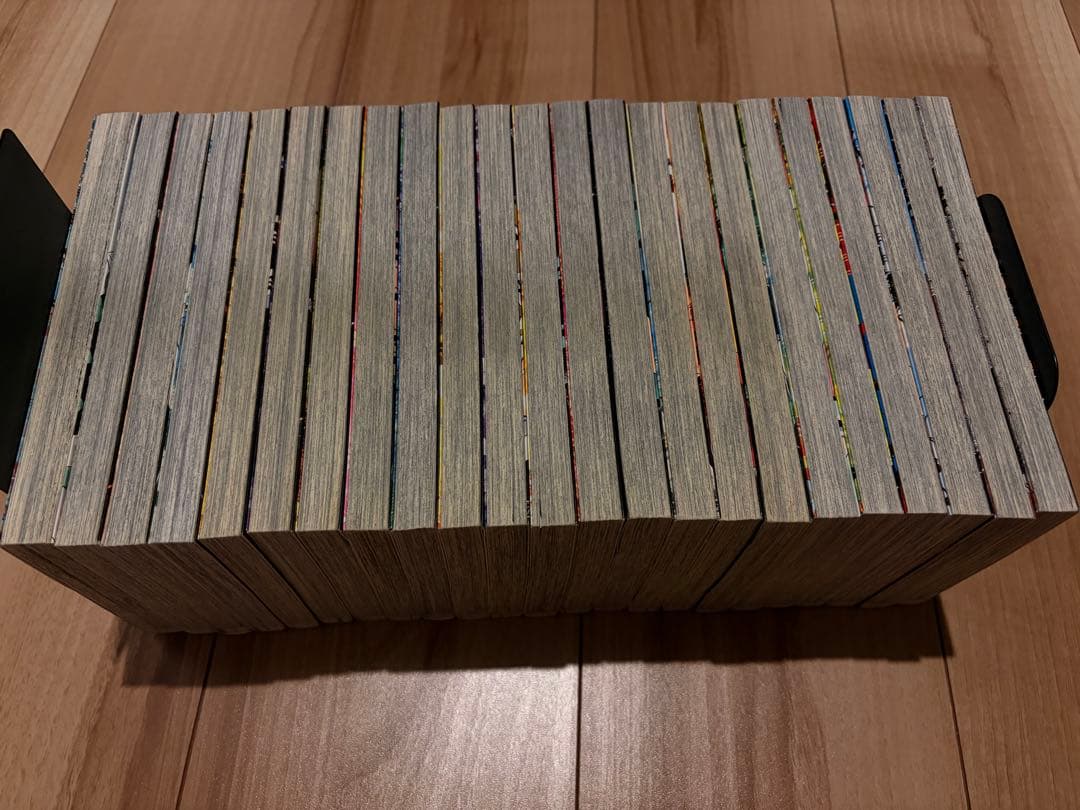 鬼滅の刃 全巻セット（※専用）