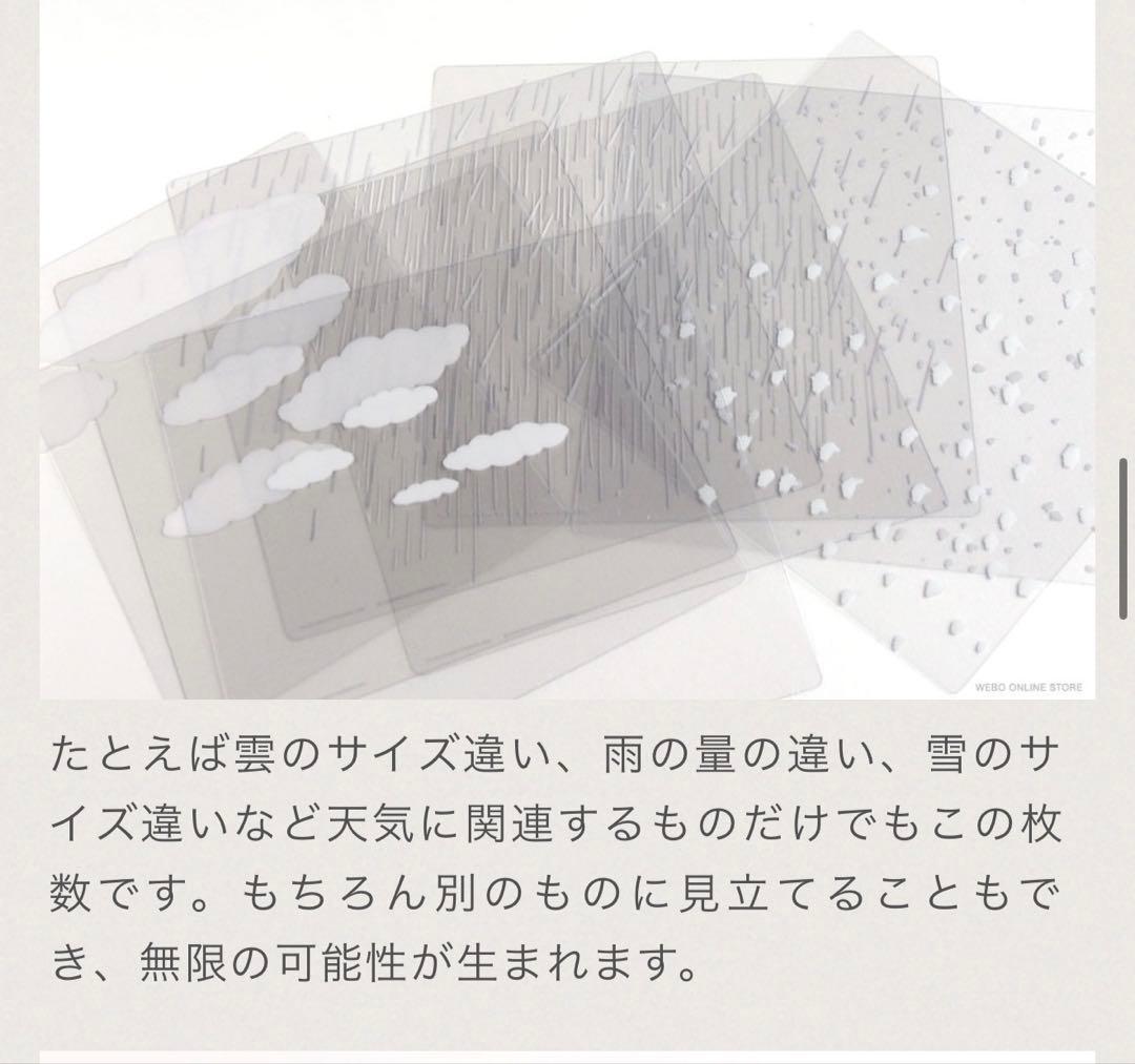 Glovanni Belgrano +Bruno Munari 絵本 レア