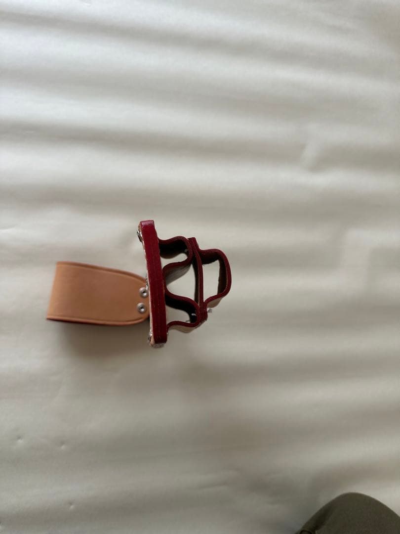 工具差し