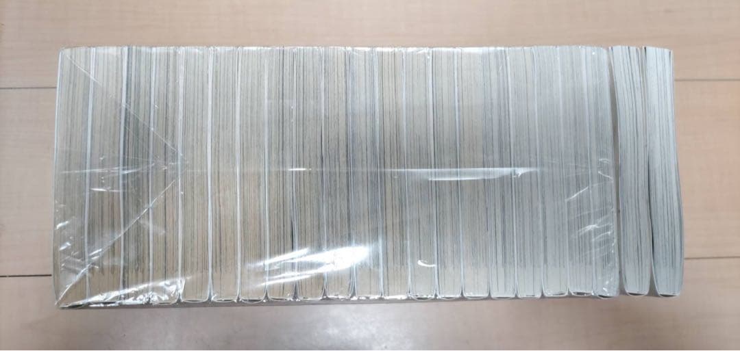 新九郎、奔る！ 全22巻セット