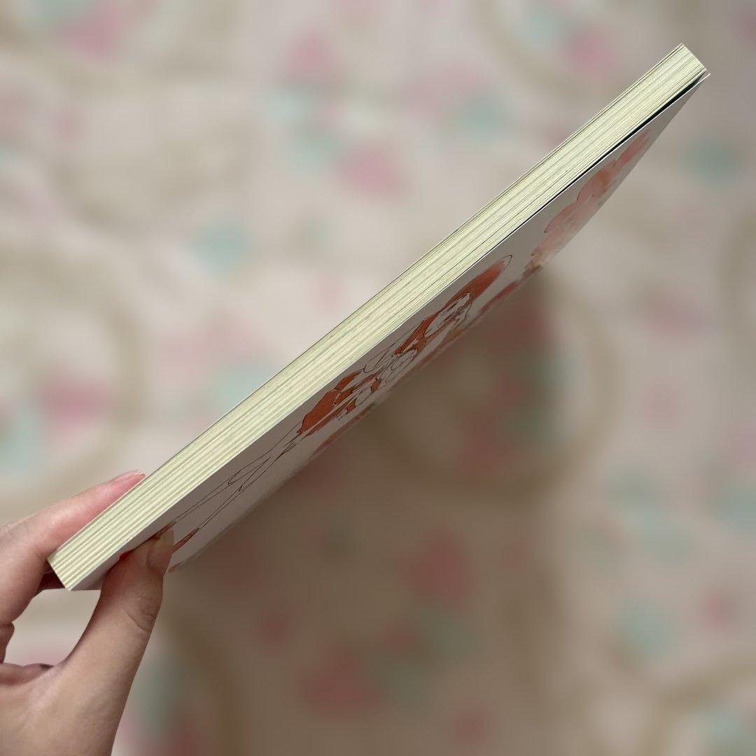 【希少】「すしおたん」すしお組.inc オリジナル同人誌