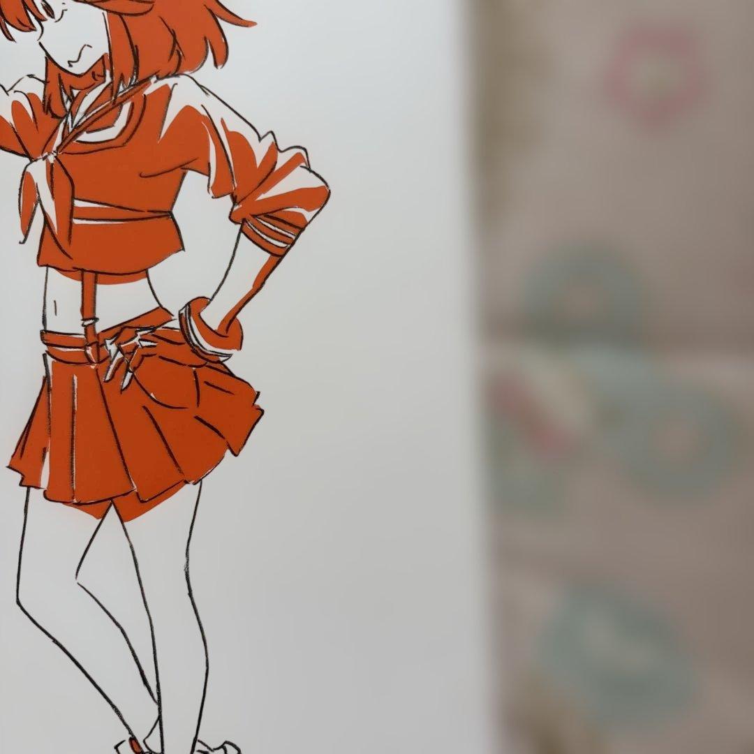 【希少】「すしおたん」すしお組.inc オリジナル同人誌