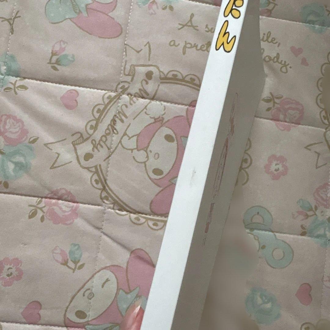 【希少】「すしおたん」すしお組.inc オリジナル同人誌