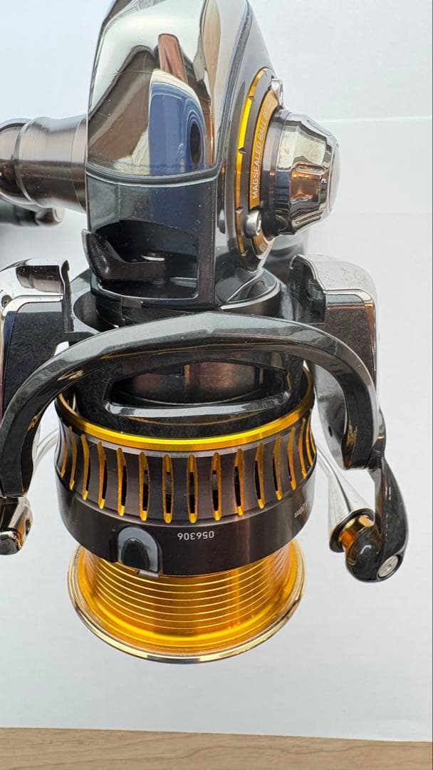 ダイワ DAIWA 16セルテート　2508PE まとめ買い歓迎値引可能