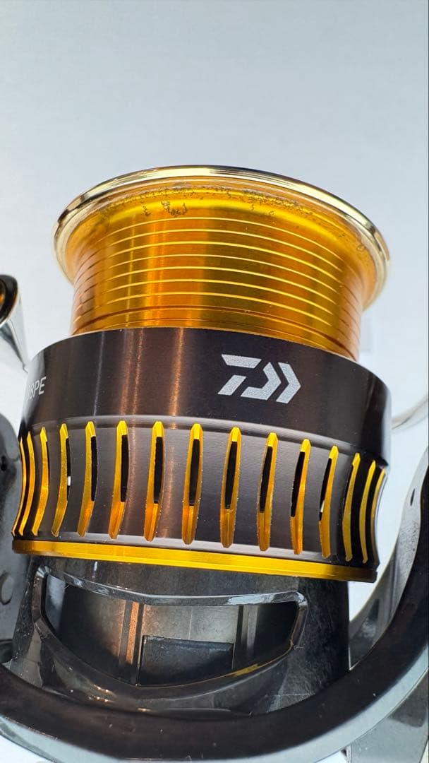 ダイワ DAIWA 16セルテート　2508PE まとめ買い歓迎値引可能