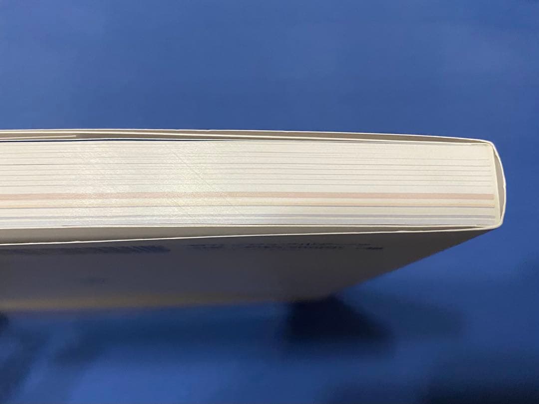 Summer Pockets VISUAL FANBOOK サマーポケッツ