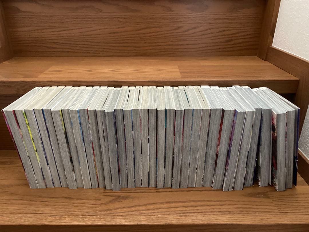 ゴールデンカムイ　全巻セット　1-31巻