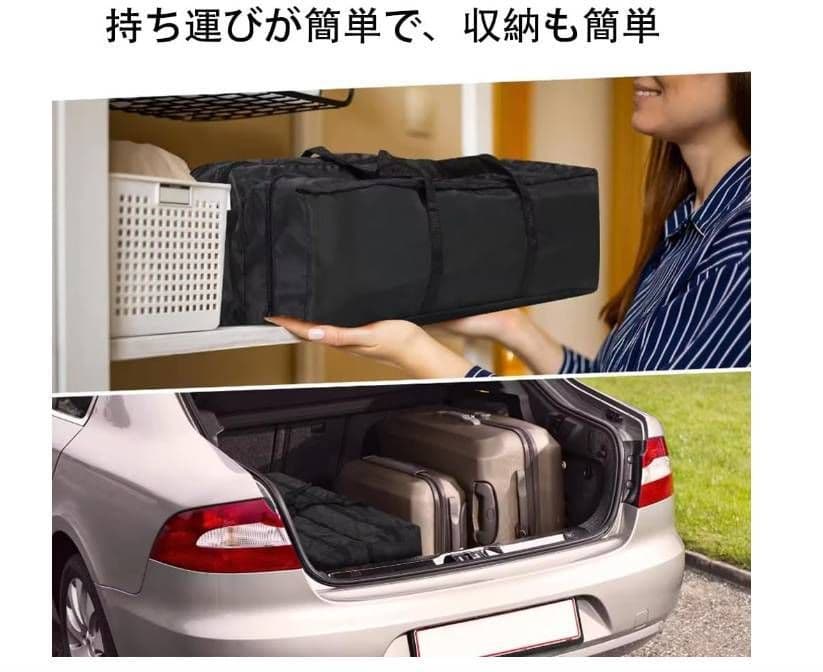キャンプ テーブル アウトドア ローテーブル 折り畳み式 収納 簡単