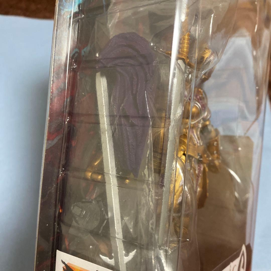SF・ファンタジー・ホラー Mythic Legions GWENDOLYNNE HEAVENSBRAND