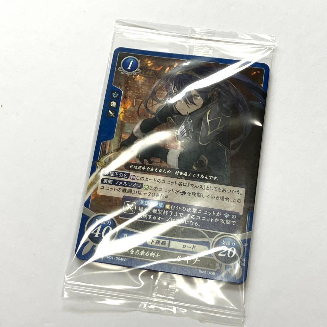 DS 3DS FE ファイアーエムブレム まとめ売り　特典カード付き